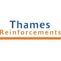 thames reinforcements ltd