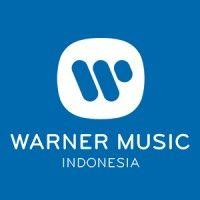 warner music indonesia