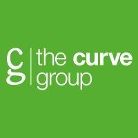 the curve group