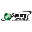 logo of Synergy Companies