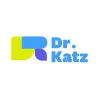 dr. katz, inc.