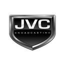 logo of Jvc Broadcasting