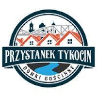 przystanek tykocin