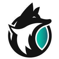 mobyfox logo image