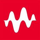 logo of Keysight Nemo Wireless Network Solutions