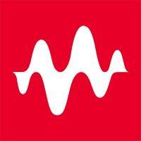 keysight nemo wireless network solutions logo image