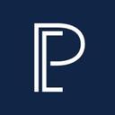 logo of Private Equity Insights