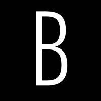 brownstoner logo image