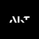 logo of Akt Franchise