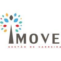 imove carreira logo image