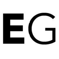 eiffel group llc logo image