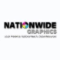 nationwide graphics logo image