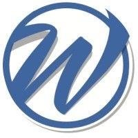 williamson insurance agency logo image