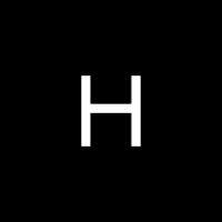 hodinkee, inc. logo image