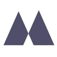 monocle technologies