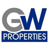 gw property group llc