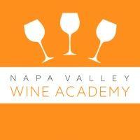 napa valley wine academy