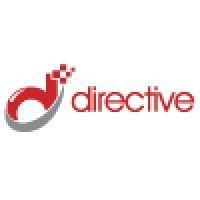 directive logo image