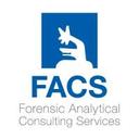 logo of Forensic Analytical Consulting Services Inc