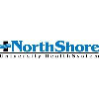 north shore health systems