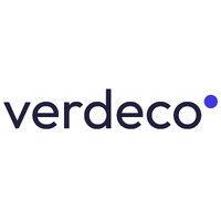 verdeco