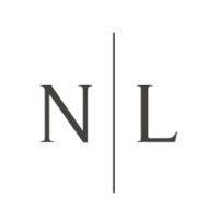 by naomi leigh, inc. logo image