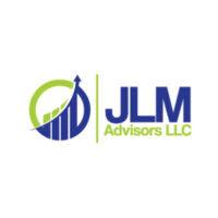 jlm advisors logo image