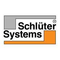 schlüter-systems kg logo image