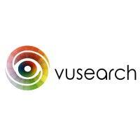 vusearch logo image