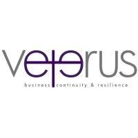 veterus consulting limited