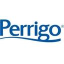 logo of Perrigo Company Plc