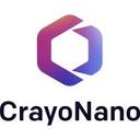 logo of Crayonano