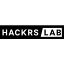 logo of Hackrs Lab