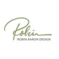 robin baron design