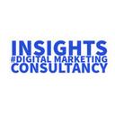 logo of Insights Digital Marketing Consultancy Sl