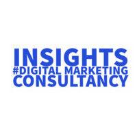 insights digital marketing consultancy sl