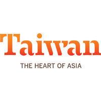 taiwan tourism administration london office