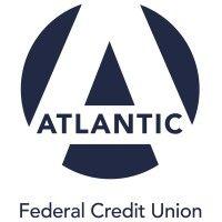 atlantic federal credit union