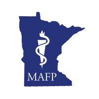 minnesota academy of family physicians (mafp)