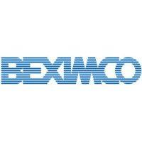 beximco limited logo image