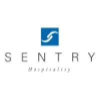 sentry companies