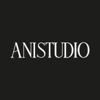 anistudio logo image