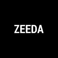 zeeda logo image