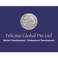 felicitas global pte ltd