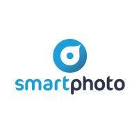 smartphoto nl logo image