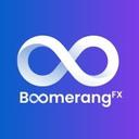 logo of Boomerangfx