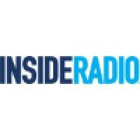 inside radio logo image