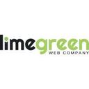 logo of The Lime Green Web Company