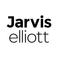 jarvis elliott logo image