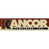 kancor companies llc. logo image